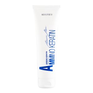 Маска восстанавливающая для волос Ammino Keratin 300 мл