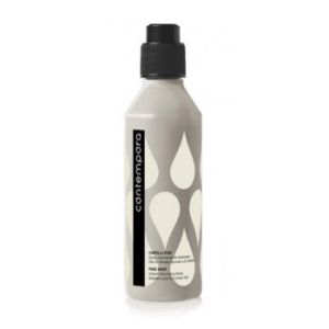 Спрей для мгновенного объема с маслом облепихи и огуречным маслом Spray Capelli Fini 200 мл