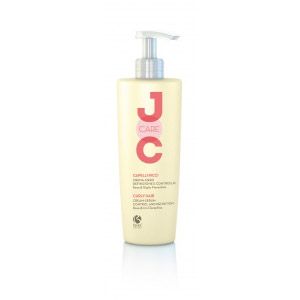 Сыворотка-крем "Идеальные кудри" с флорентийской лилией Cream-Serum Control and Definition 250 мл