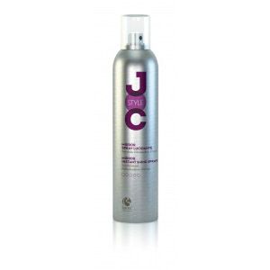 Спрей-блеск "Мирроу" с сандалом, филодероном и ячменем Mirror Instant Shine Spray 300 мл
