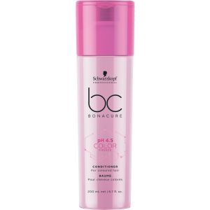 Кондиционер Schwarzkopf BC Bonacure Color Freeze Conditioner 200 мл