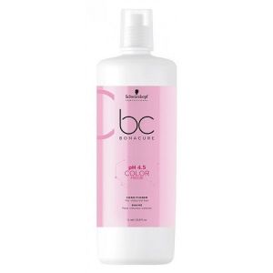Кондиционер Schwarzkopf BC Bonacure Color Freeze Conditioner 1000 мл