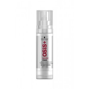 Сыворотка для придания блеска волосам Schwarzkopf Osis Magic 50 мл