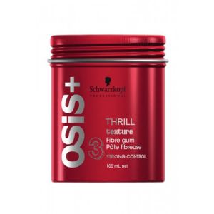 Коктейль-гель для укладки волос Schwarzkopf Osis Thrill 100 мл