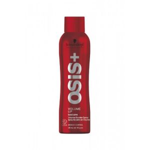 Текстурирующий спрей для объема Schwarzkopf Osis Voume Up 250 мл