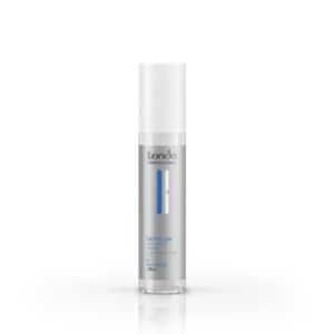Разглаживающая сыворотка для волос (без фиксации) Shine Satin On 40 мл