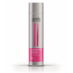 Кондиционер для окрашенных волос Color Radiance 250 мл