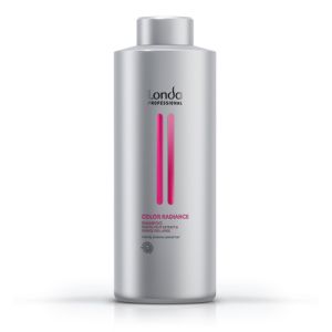 Шампунь для окрашенных волос Color Radiance 1000 мл