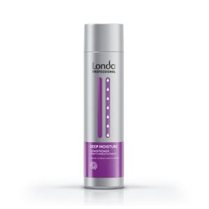 Кондиционер увлажняющий Deep Moisture 250 мл