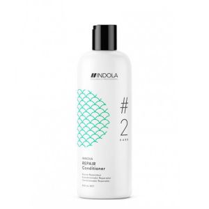 Кондиционер восстанавливающий для волос Repair Conditioner 300 мл