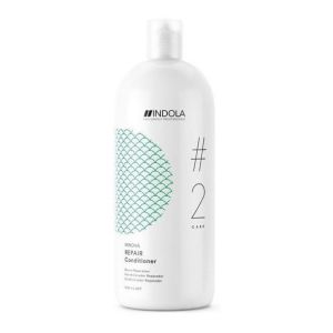 Кондиционер восстанавливающий для волос Repair Conditioner 1500 мл
