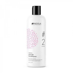Кондиционер для окрашенных волос Color Conditioner 300 мл