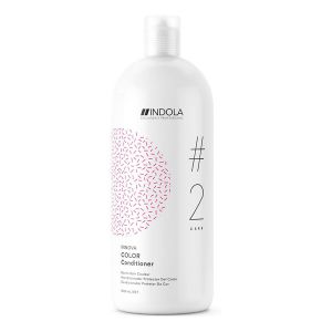 Кондиционер для окрашенных волос Color Conditioner 1500 мл