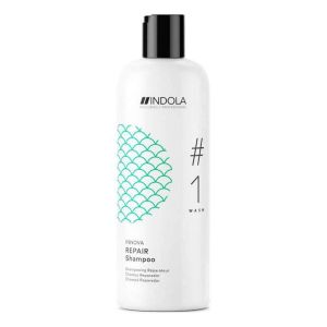 Шампунь восстанавливающий для волос Repair Shampoo 300 мл