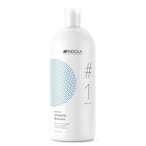 Шампунь увлажняющий для волос Hydrate Shampoo 1500 мл