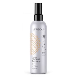 Солевой спрей Salt Spray 200 мл