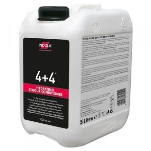Кондиционер для окрашенных волос Color Conditioner 5000 мл