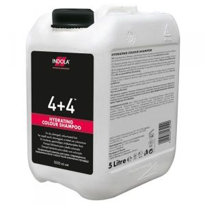 Шампунь для окрашенных волос Color Shampoo 5000 мл