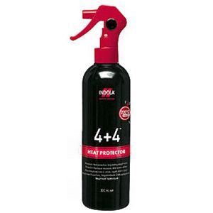 Защитный термо-спрей Heat Protector 300 мл