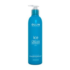 Питательный кондиционер Nourishing Conditioner 250 мл