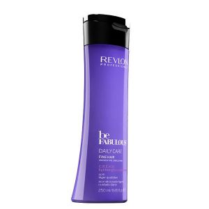 Кондиционер ежедневный для тонких волос Daily Care C.R.E.A.M. Lightweight Conditioner 250 мл