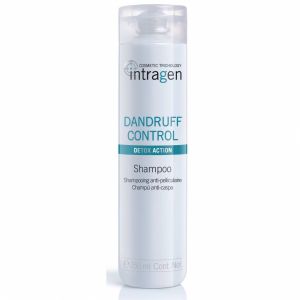 Шампунь от перхоти Dandruff Control 250 мл