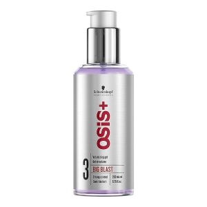 Гель для объема волос Schwarzkopf Osis Big Blast 200 мл