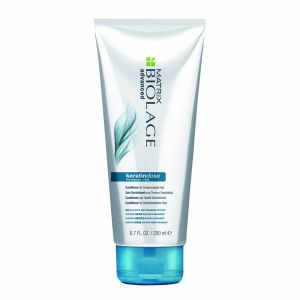 Кондиционер Biolage KeratinDose Conditioner 200 мл