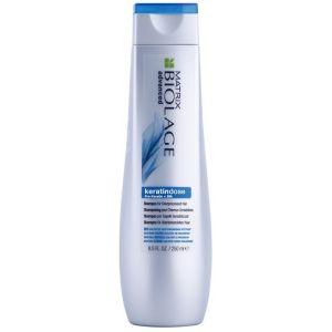 Шампунь Biolage KeratinDose Shampoo 250 мл