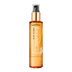Питающее масло Biolage ExquisiteOil 100 мл
