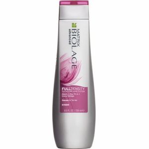 Шампунь Biolage FullDensity Shampoo 250 мл