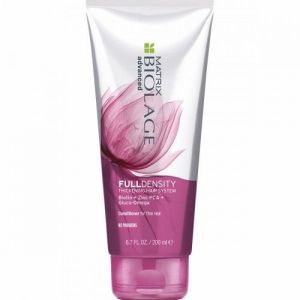 Кондиционер Biolage FullDensity Conditioner 200 мл