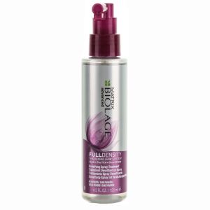 Уплотняющий спрей для тонких волос Biolage FullDensity Spray 125 мл