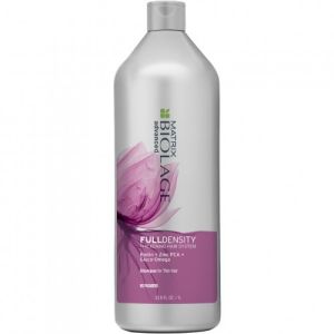 Шампунь Biolage FullDensity Shampoo 1000 мл
