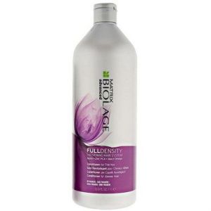 Кондиционер Biolage FullDensity Conditioner 1000 мл