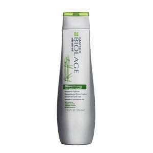 Шампунь Biolage FiberStrong Shampoo 250 мл