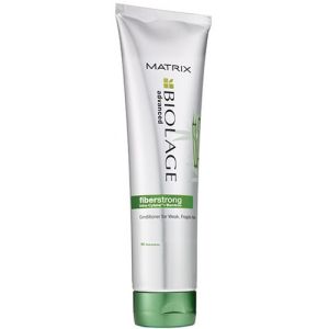 Кондиционер Biolage FiberStrong Conditioner 200 мл