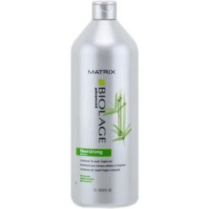 Кондиционер Biolage FiberStrong Conditioner 1000 мл