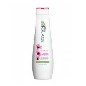 Шампунь Biolage ColorLast Shampoo 250 мл