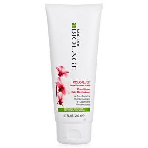 Кондиционер Biolage ColorLast Conditioner 200 мл