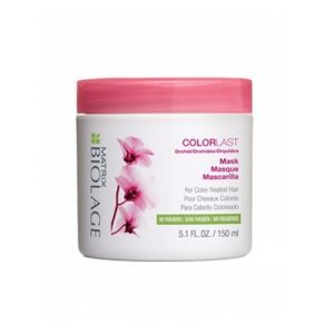 Маска Biolage ColorLast Mask 150 мл