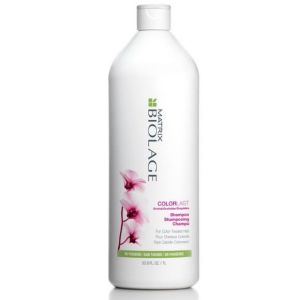 Шампунь Biolage ColorLast Shampoo 1000 мл
