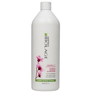 Кондиционер Biolage ColorLast Conditioner 1000 мл