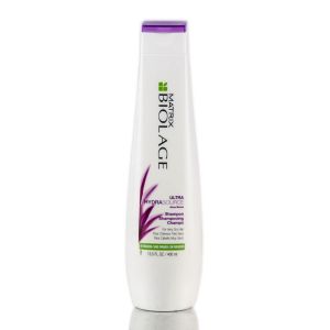 Шампунь Biolage HydraSource Shampoo 250 мл
