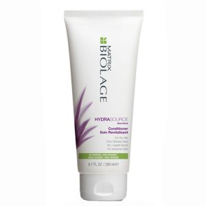 Кондиционер Biolage HydraSource Conditioner 200 мл