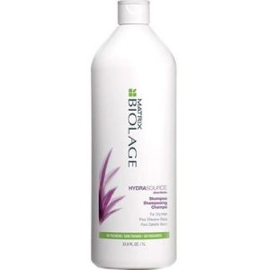 Шампунь Biolage HydraSource Shampoo 1000 мл