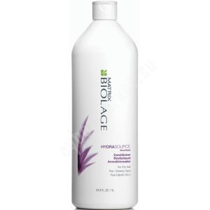 Кондиционер Biolage HydraSource Conditioner 1000 мл