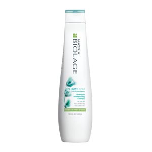 Шампунь Biolage VolumeBloom Shampoo 250 мл