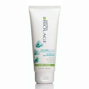 Кондиционер Biolage VolumeBloom Conditioner 200 мл