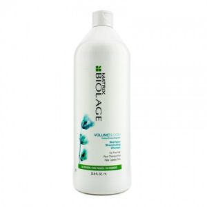 Шампунь Biolage VolumeBloom Shampoo 1000 мл